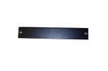 Diverse Plugg, Kabel, Rack, Installasjons matriel 